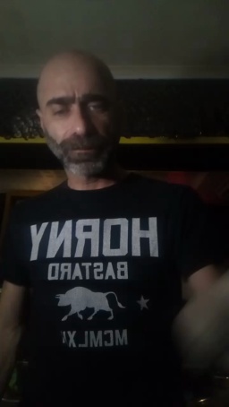 bicoponcam4  10-12-2020